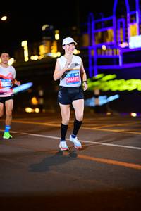 BIB: 4165, 46107
                            <button type="button" onclick="openModal(22910941)" class="btn btn-primary btn-sm float-right btn-popup" data-toggle="modal" data-target=".modal-high-quality">
                        <i class="fas fa-shopping-cart"></i> Add to Cart
                    </button>
                                            <button type="button" onclick="isThisMe(22910941, true)" class="btn btn-success btn-sm float-right btn-popup btn-isme hidden" data-toggle="tooltip" data-placement="bottom" title="นี่คือรูปของคุณใช่ไหม คลิกที่นี่เพื่อเอาเข้าอัลบั้ม">
                        <i class="fas fa-plus"></i> Add to album
                    </button>
                    <button type="button" onclick="isThisMe(22910941, false)" class="btn btn-warning btn-sm float-right btn-popup btn-isnotme hidden">
                        <i class="fas fa-ban"></i> Remove from album
                    </button>